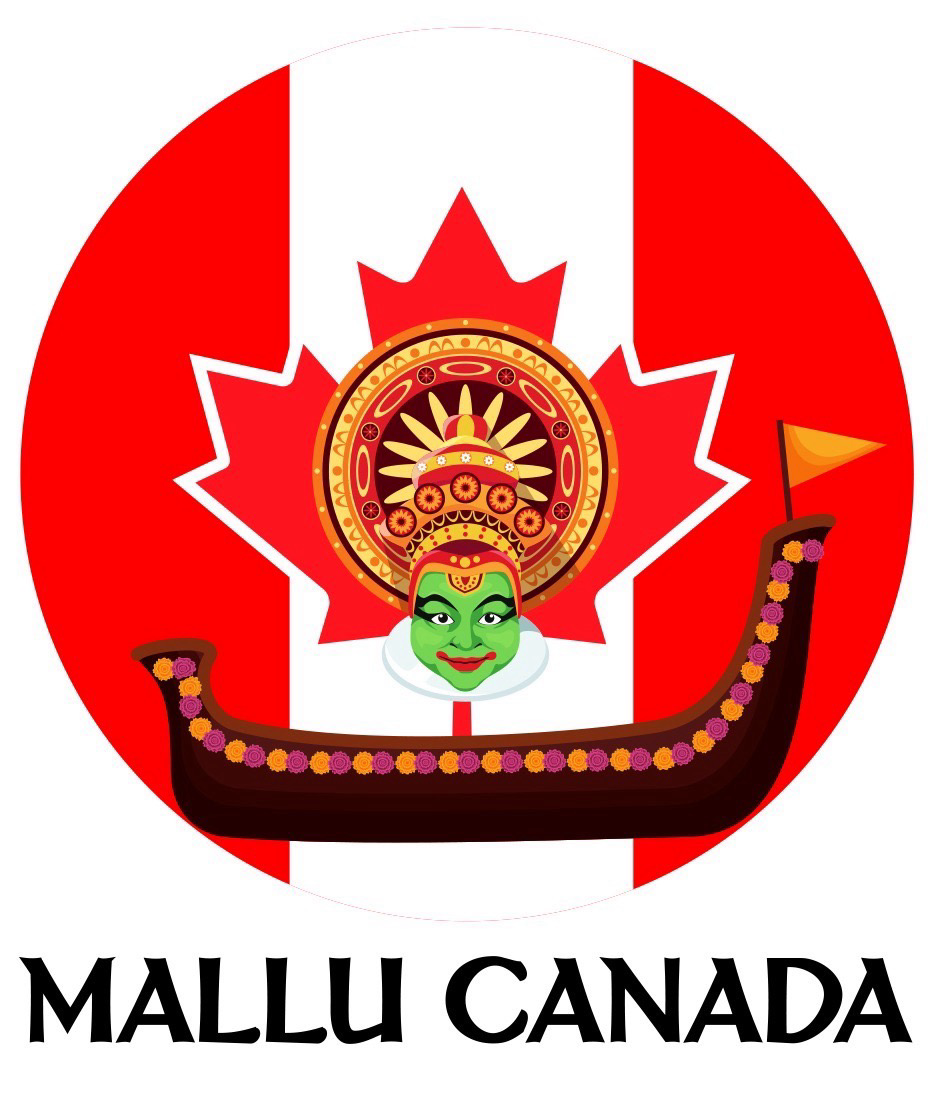 MalluCanada